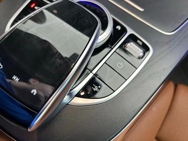2023 Mercedes-Benz E 450 E 450
