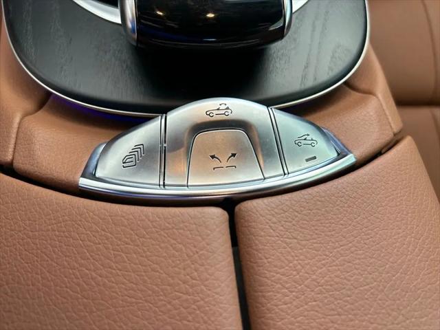 2023 Mercedes-Benz E 450 E 450