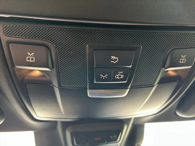 2023 Mercedes-Benz E 450 E 450