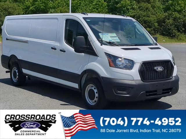 2026 Ford Transit Cargo Van T-150 for sale in Indian Trail, NC