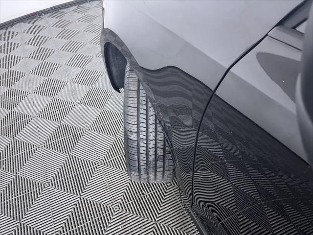 2013 Volkswagen Jetta 2.0L S