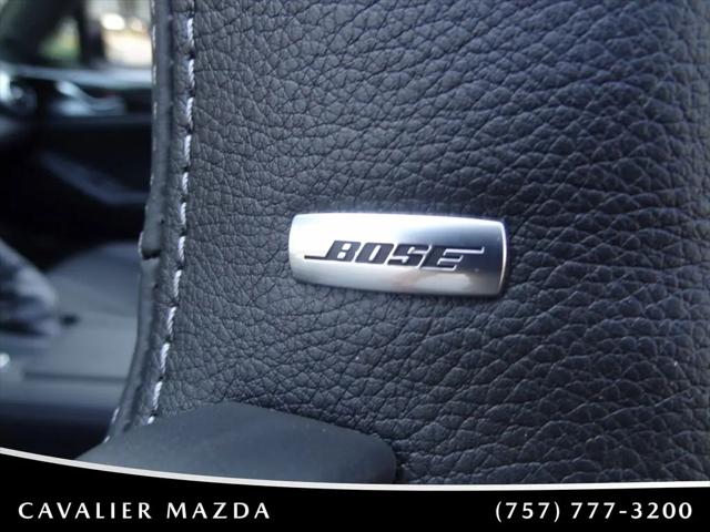 2026 Mazda MX-5 Grand Touring