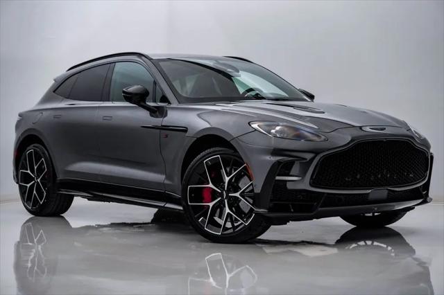 2026 Aston Martin DBX S for sale in Downers Grove, IL