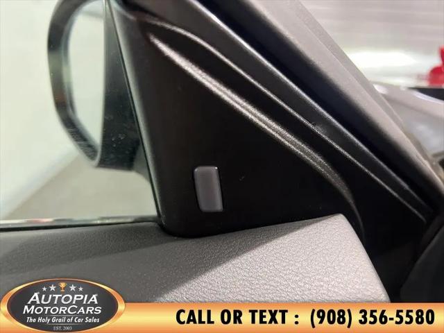 2020 Nissan Sentra SR Xtronic CVT