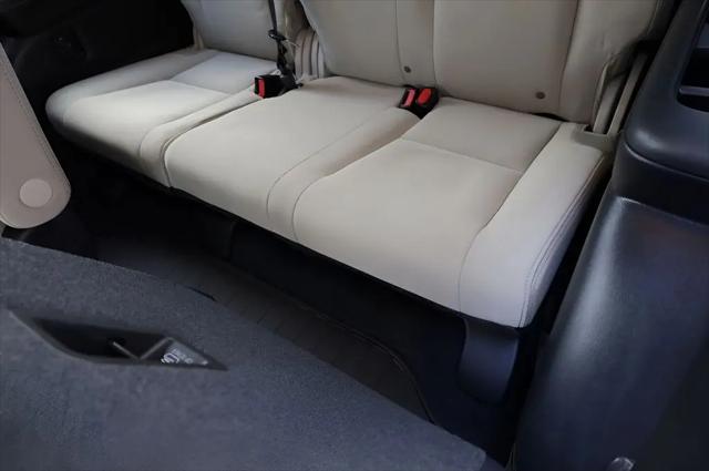 2023 Subaru Ascent Premium 7-Passenger