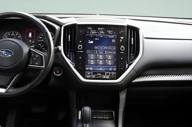 2023 Subaru Ascent Premium 7-Passenger