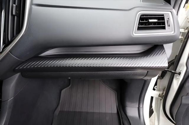 2023 Subaru Ascent Premium 7-Passenger