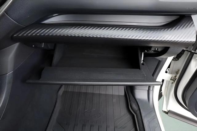 2023 Subaru Ascent Premium 7-Passenger