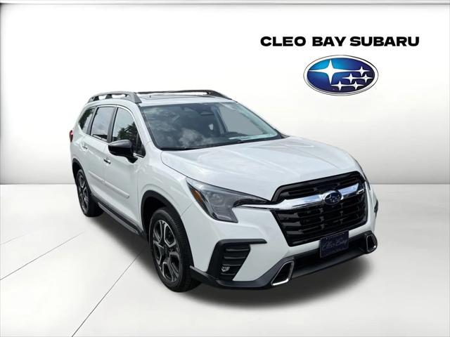 2026 Subaru Ascent Touring 7-Passenger for sale in Killeen, TX