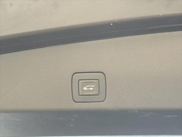 2024 Buick Encore GX Avenir FWD