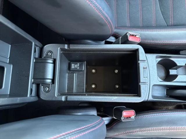 2024 Mitsubishi Outlander Sport 2.0 SE AWC