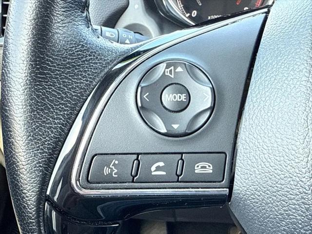 2024 Mitsubishi Outlander Sport 2.0 SE AWC