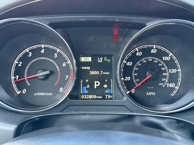 2024 Mitsubishi Outlander Sport 2.0 SE AWC