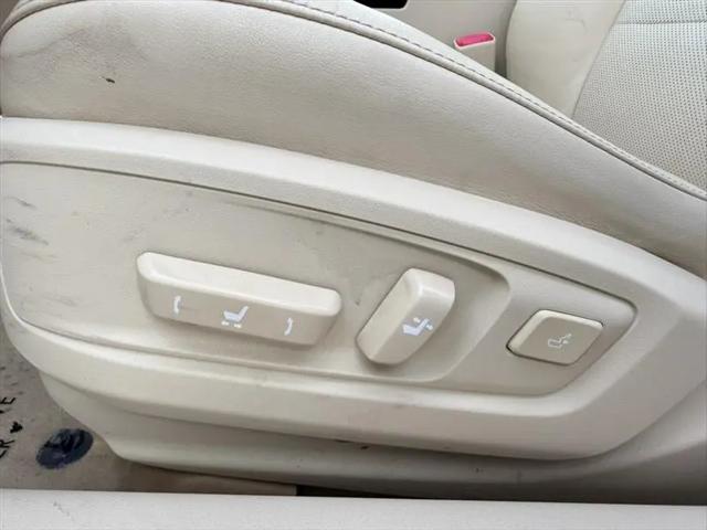 2013 Lexus ES 350 ES 350
