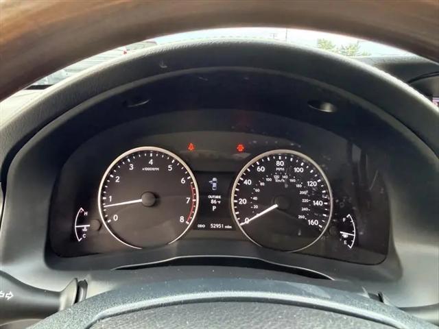 2013 Lexus ES 350 ES 350