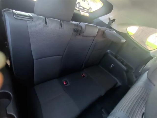 2020 Toyota Highlander L