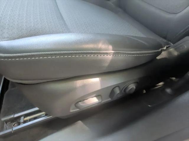 2023 Buick Encore GX Select FWD