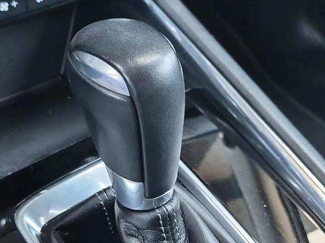 2022 Mazda CX-5 2.5 S Premium