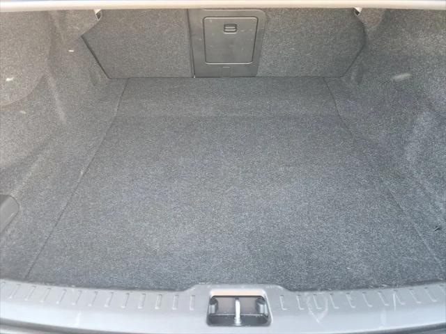 2024 Volvo S60 B5 Plus Dark Theme