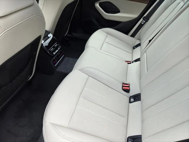 2026 Audi A6 Premium Plus quattro S tronic