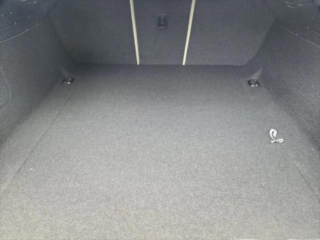 2026 Audi A6 Premium Plus quattro S tronic