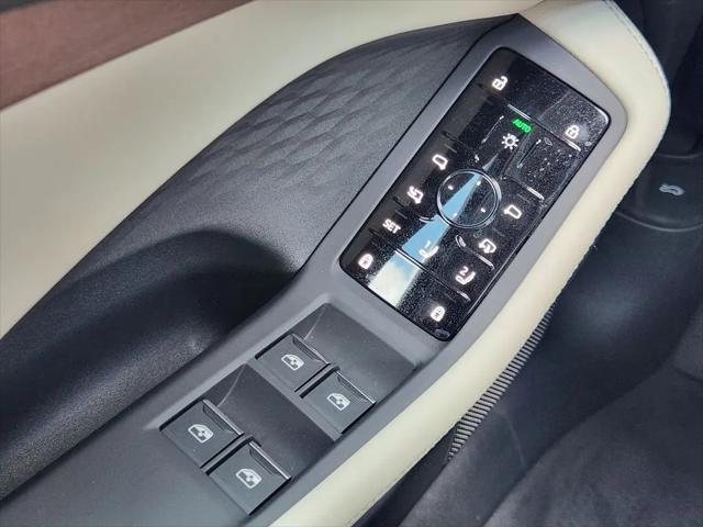 2026 Audi A6 Premium quattro S tronic