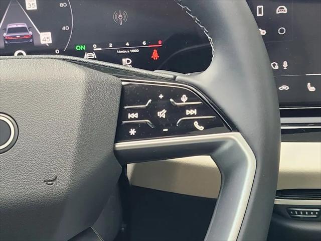 2026 Audi A6 Premium quattro S tronic