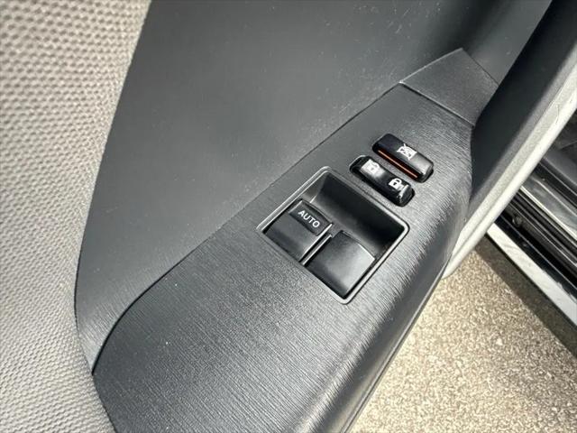 2016 Scion tC Release Series 10.0