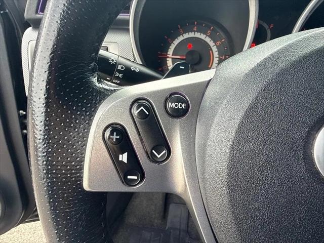 2016 Scion tC Release Series 10.0
