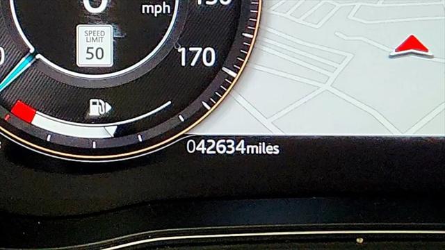 2021 Jaguar E-PACE 300 Sport P300 AWD Automatic