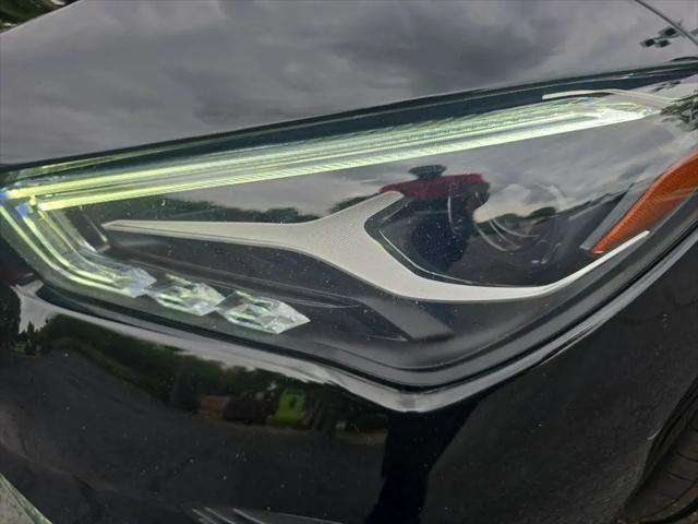 2025 Mercedes-Benz CLA 250 4MATIC