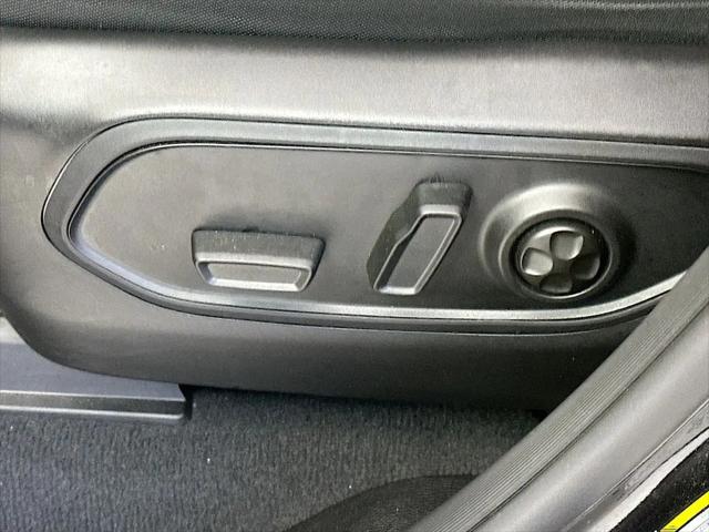 2025 Jeep Grand Cherokee L Laredo X 4x2