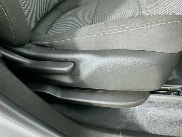 2022 Chevrolet Traverse FWD 2FL Cloth