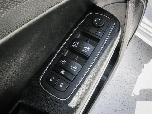 2023 Chrysler 300 300S