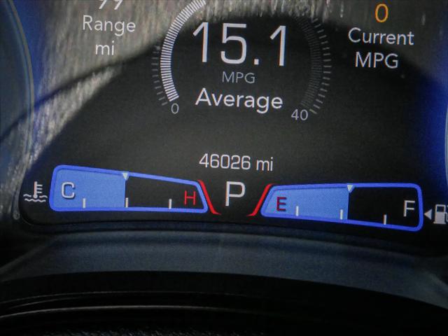 2023 Chrysler 300 300S