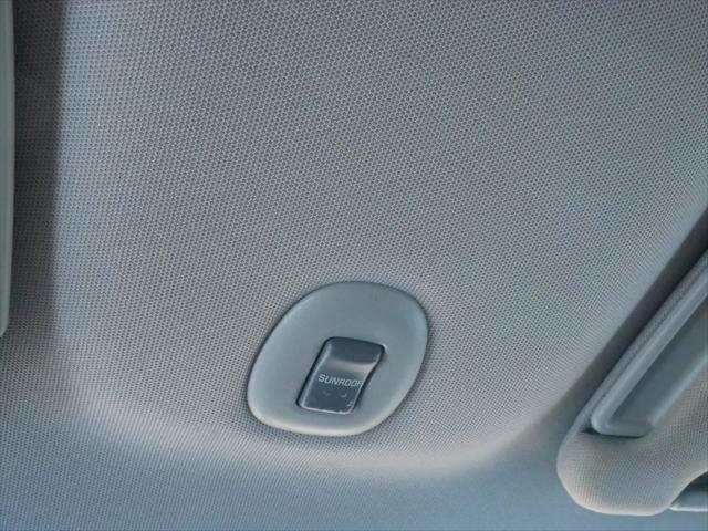 2002 Pontiac Aztek All Purpose
