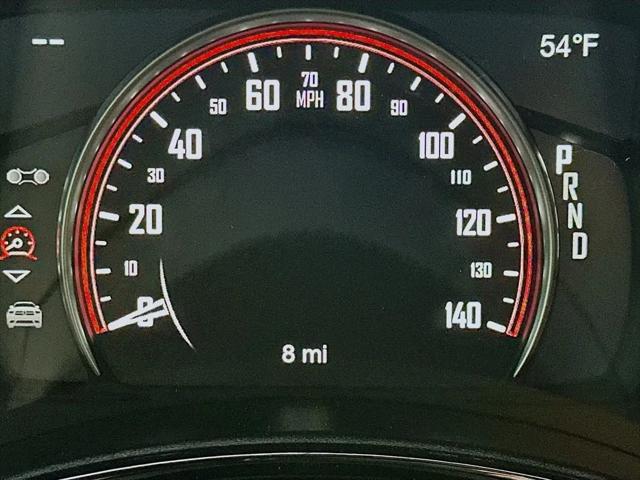 2026 Dodge Durango GT RWD