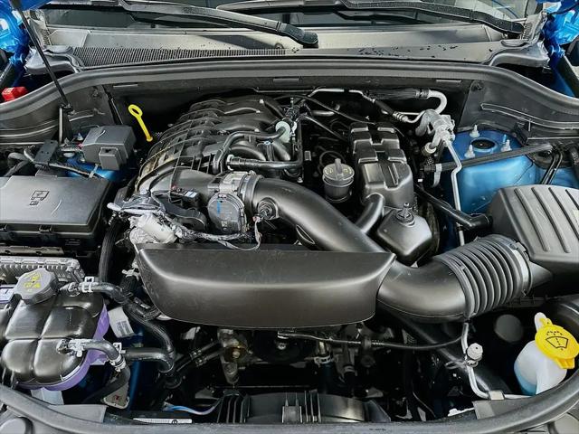 2026 Dodge Durango GT RWD