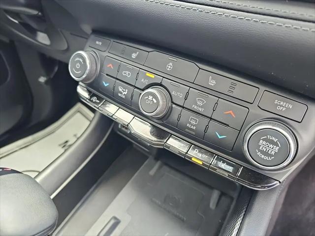 2022 Dodge Durango GT Plus AWD