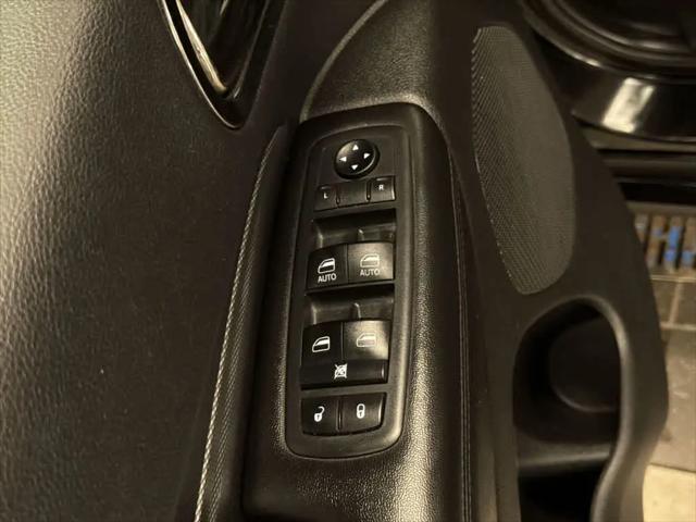 2019 Dodge Durango GT AWD