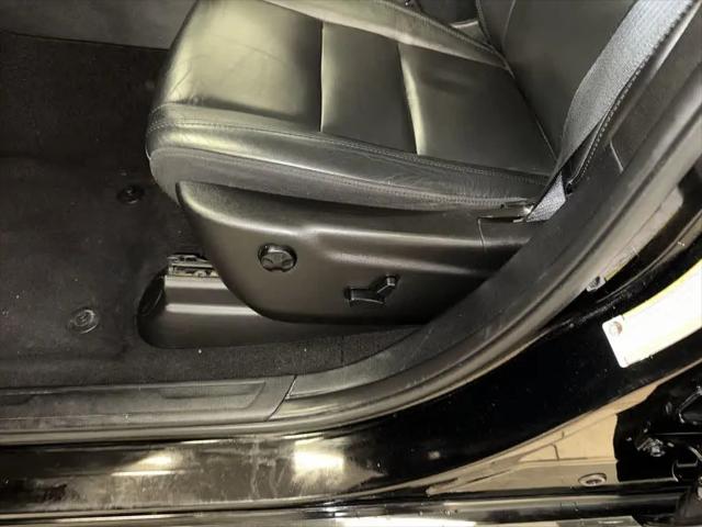 2019 Dodge Durango GT AWD