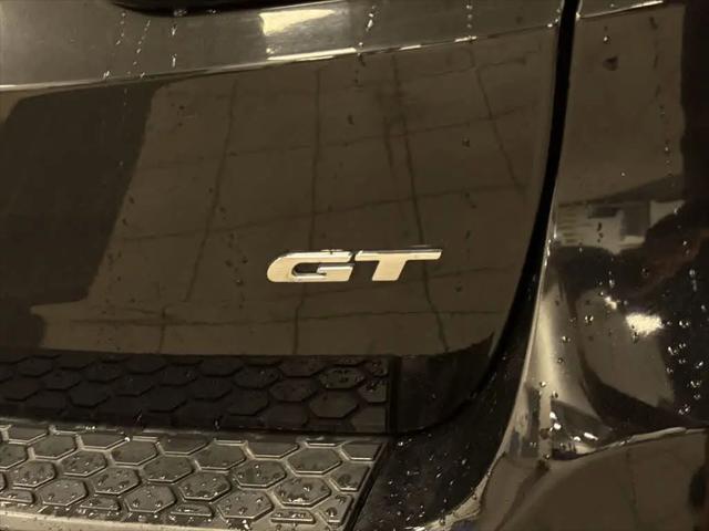 2019 Dodge Durango GT AWD