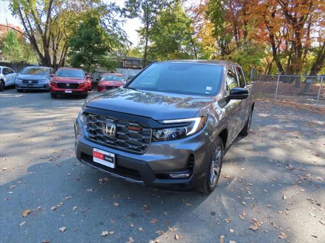 2026 Honda Ridgeline TrailSport for sale in Old Bridge, NJ