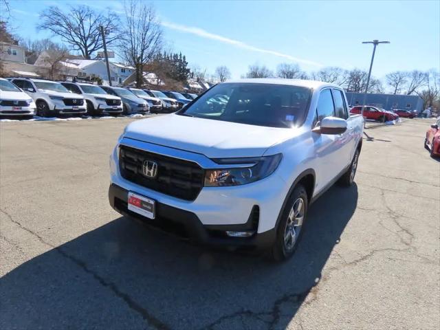 2026 Honda Ridgeline RTL for sale in Old Bridge, NJ