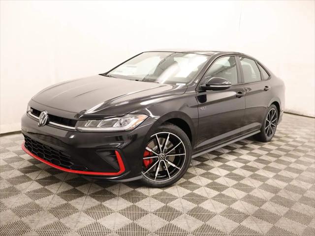 2026 Volkswagen Jetta GLI Autobahn for sale in Scottsdale, AZ