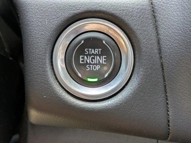 2023 Chevrolet Suburban 4WD Premier