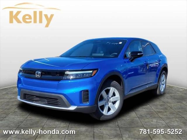 2026 Honda Prologue EX for sale in Lynn, MA