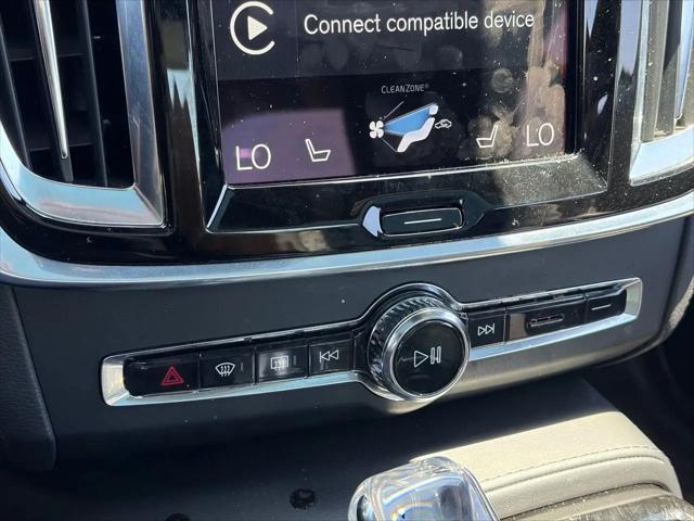2021 Polestar 1 Standard