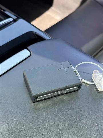 2021 Polestar 1 Standard