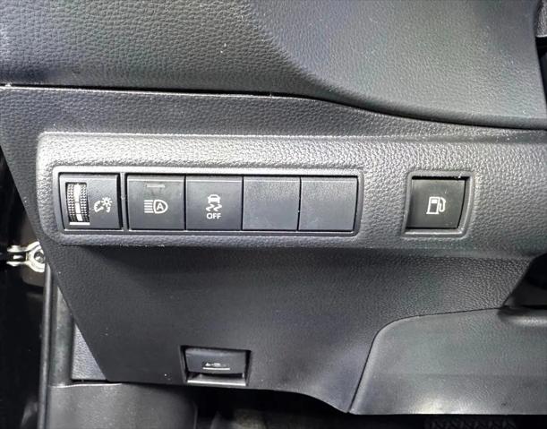 2023 Toyota Corolla Hybrid SE